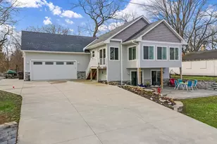 W1143 Lake Dr, Bloomfield, WI 53128 - Photo 3