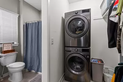 W1143  Lake Dr, Genoa City, WI 53128 - Photo 19