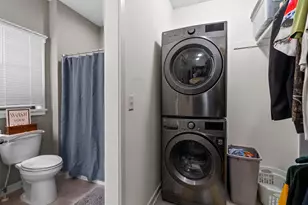 W1143 Lake Dr, Bloomfield, WI 53128 - Photo 19