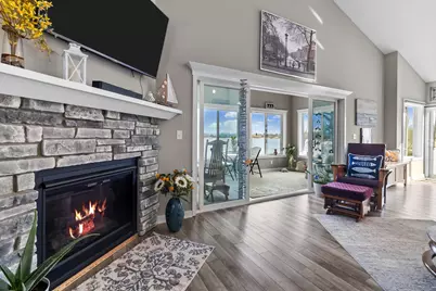 W1143  Lake Dr, Genoa City, WI 53128 - Photo 13