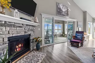 W1143 Lake Dr, Bloomfield, WI 53128 - Photo 13