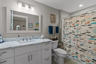 W1143 Lake Dr, Bloomfield, WI 53128 - Photo 25