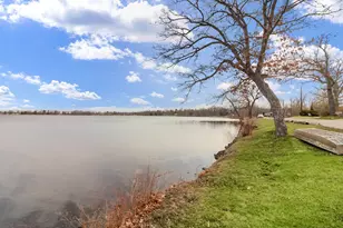 W1143 Lake Dr, Bloomfield, WI 53128 - Photo 35