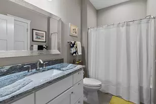 W1143 Lake Dr, Bloomfield, WI 53128 - Photo 21