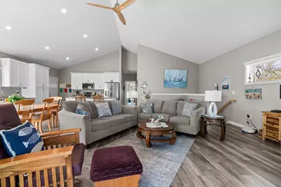 W1143  Lake Dr, Genoa City, WI 53128 - Photo 15