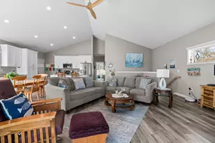 W1143 Lake Dr, Bloomfield, WI 53128 - Photo 15