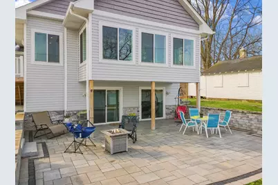 W1143  Lake Dr, Genoa City, WI 53128 - Photo 33