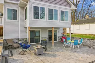 W1143 Lake Dr, Bloomfield, WI 53128 - Photo 33