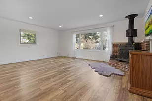 1521 Skinner Dr, Twin Lakes, WI 53181 - Photo 7