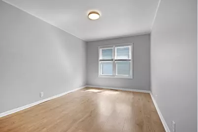 1521  Skinner Dr, Twin Lakes, WI 53181 - Photo 9