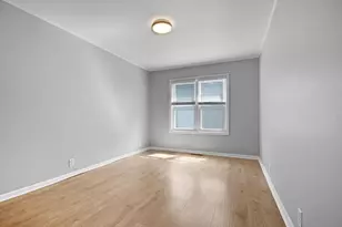 1521 Skinner Dr, Twin Lakes, WI 53181 - Photo 9