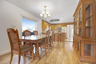 1521 Skinner Dr, Twin Lakes, WI 53181 - Photo 5