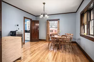 1611 King St, La Crosse, WI 54601 - Photo 7