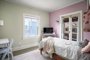 1611 King St, La Crosse, WI 54601 - Photo 13