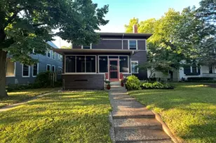 1611 King St, La Crosse, WI 54601 - Photo 23