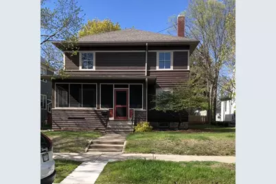 1611  King St, La Crosse, WI 54601 - Photo 25