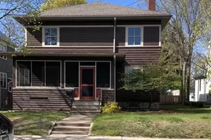 1611 King St, La Crosse, WI 54601 - Photo 25