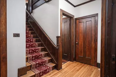 1611  King St, La Crosse, WI 54601 - Photo 5