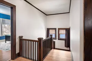 1611 King St, La Crosse, WI 54601 - Photo 19