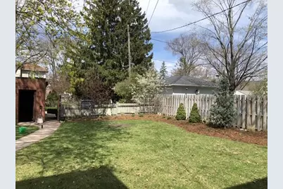 1611  King St, La Crosse, WI 54601 - Photo 29