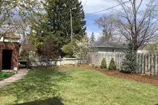 1611 King St, La Crosse, WI 54601 - Photo 29