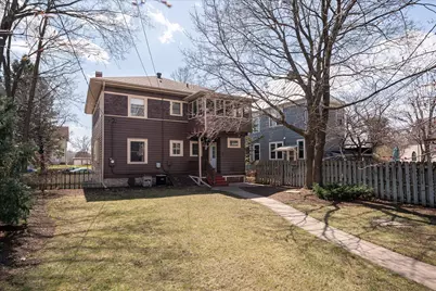 1611  King St, La Crosse, WI 54601 - Photo 21