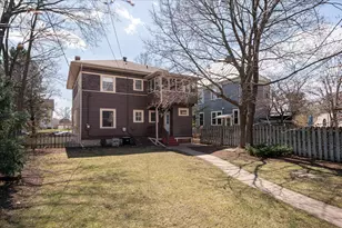 1611 King St, La Crosse, WI 54601 - Photo 21