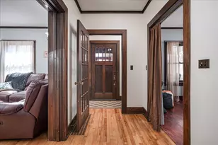 1611 King St, La Crosse, WI 54601 - Photo 3