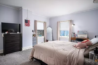 1611  King St, La Crosse, WI 54601 - Photo 17