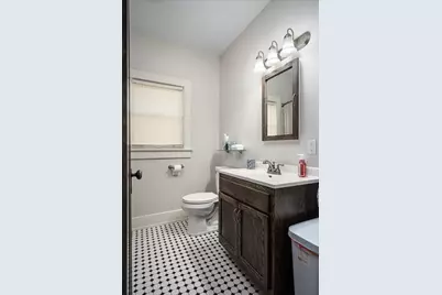 1611  King St, La Crosse, WI 54601 - Photo 15