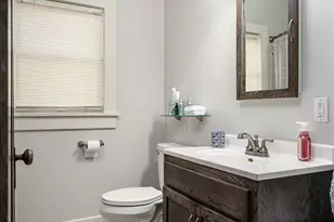 1611 King St, La Crosse, WI 54601 - Photo 15