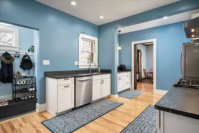 1611  King St, La Crosse, WI 54601 - Photo 9