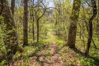 5041  Creek Haven Rd, Sun Prairie, WI 53527 - Photo 9
