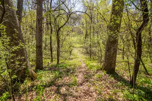 5041 Creek Haven Rd, Sun Prairie, WI 53527 - Photo 9
