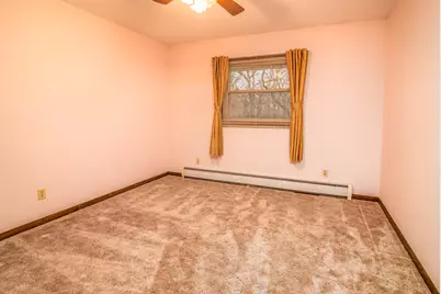 5041  Creek Haven Rd, Sun Prairie, WI 53527 - Photo 21