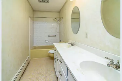 5041  Creek Haven Rd, Sun Prairie, WI 53527 - Photo 23