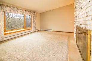 5041 Creek Haven Rd, Sun Prairie, WI 53527 - Photo 11