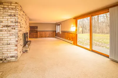 5041  Creek Haven Rd, Sun Prairie, WI 53527 - Photo 25