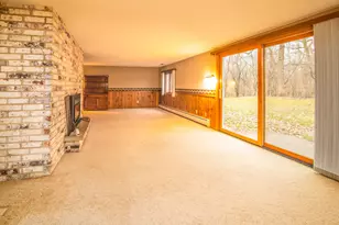 5041 Creek Haven Rd, Sun Prairie, WI 53527 - Photo 25