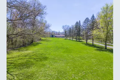 5041  Creek Haven Rd, Sun Prairie, WI 53527 - Photo 3