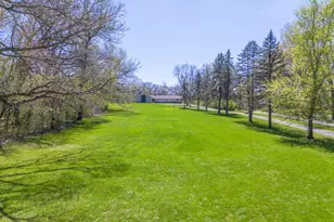 5041 Creek Haven Rd, Sun Prairie, WI 53527 - Photo 3