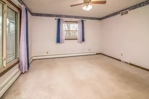 5041 Creek Haven Rd, Sun Prairie, WI 53527 - Photo 19
