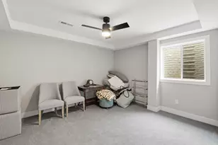 S17W30381 Hazeltine Ct, Genesee, WI 53188 - Photo 59