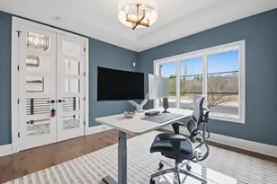 S17W30381 Hazeltine Ct, Genesee, WI 53188 - Photo 39