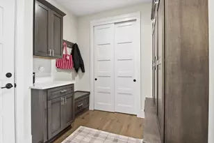 S17W30381 Hazeltine Ct, Genesee, WI 53188 - Photo 55