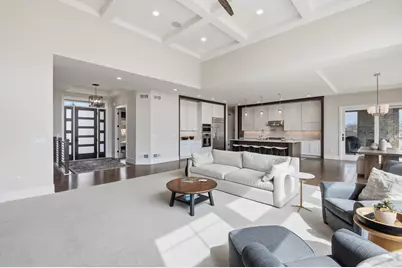 S17W30381  Hazeltine Ct, Genesee, WI 53188 - Photo 51