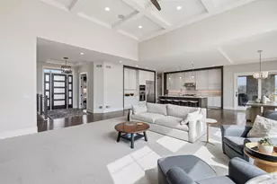 S17W30381 Hazeltine Ct, Genesee, WI 53188 - Photo 51