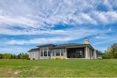 S17W30381  Hazeltine Ct, Genesee, WI 53188 - Photo 43