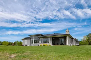 S17W30381 Hazeltine Ct, Genesee, WI 53188 - Photo 43