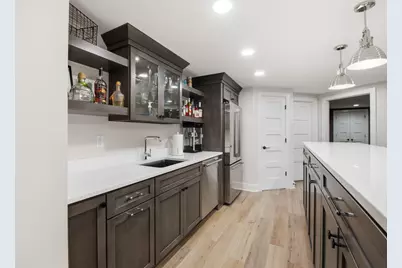 S17W30381  Hazeltine Ct, Genesee, WI 53188 - Photo 33